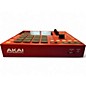 Used Akai Professional MPC ONE+ MIDI Controller
