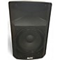 Used Alto tx312 Powered Speaker thumbnail