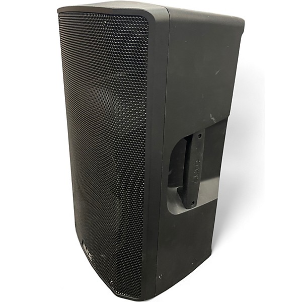 Used Alto tx312 Powered Speaker