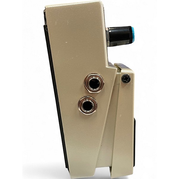 Used BOSS DD-3T Digital Delay Effect Pedal