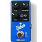 Used Nobels DEL-mini Effect Pedal thumbnail