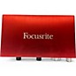 Used Focusrite Scarlett 2i2 Gen 2 Audio Interface