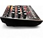 Used KORG DRUMLOGUE Drum Machine