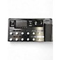 Used Line 6 Helix Effect Processor thumbnail