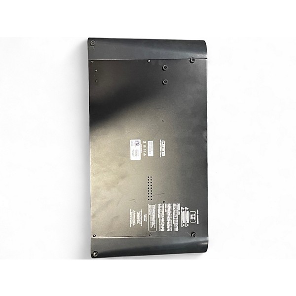 Used Line 6 Helix Effect Processor