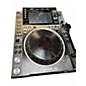 Used Pioneer DJ CDJ-2000NXS2 DJ Player thumbnail