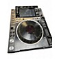Used Pioneer DJ CDJ-2000NXS2 DJ Player
