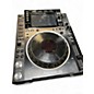 Used Pioneer DJ CDJ-2000NXS2 DJ Player