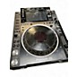 Used Pioneer DJ CDJ-2000NXS2 DJ Player