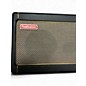 Used Positive Grid SPARK 40 Power Attenuator