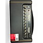 Used Positive Grid SPARK 40 Power Attenuator