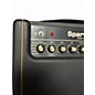 Used Positive Grid SPARK 40 Power Attenuator