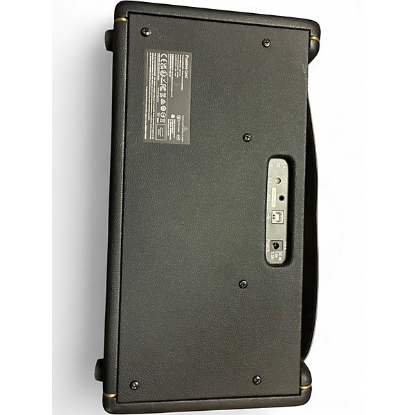 Used Positive Grid SPARK 40 Power Attenuator