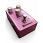 Used GAMMA EROS Effect Pedal