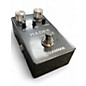 Used GAMMA HADES Effect Pedal