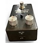 Used GAMMA HADES Effect Pedal