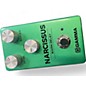 Used GAMMA NARCISSUS Effect Pedal thumbnail