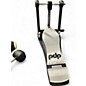 Used PDP by DW PDP812 Double Bass Drum Pedal thumbnail