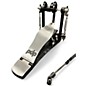 Used PDP by DW PDP812 Double Bass Drum Pedal