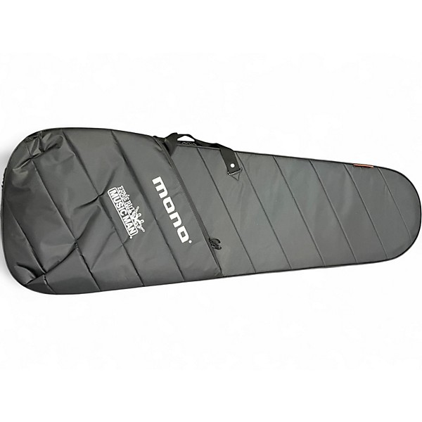 Used Ernie Ball Music Man StingRay Special H Black Electric Bass Guitar