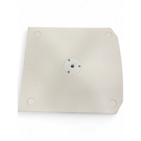 Used Electro-Voice ELX20018SP Powered Subwoofer