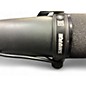 Used Shure SM7B Dynamic Microphone