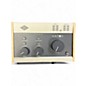 Used Universal Audio VOLT 276 Audio Interface thumbnail
