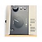 Used Universal Audio VOLT 276 Audio Interface