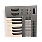 Used Novation FL KEY 49 MIDI Controller
