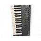 Used Novation FL KEY 49 MIDI Controller