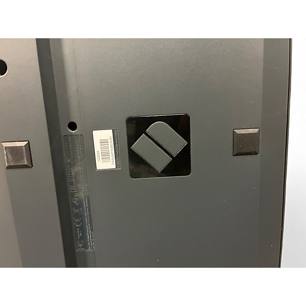 Used Novation FL KEY 49 MIDI Controller