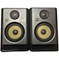 Used KRK RP5G5 PAIR Powered Monitor thumbnail