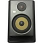 Used KRK RP5G5 PAIR Powered Monitor