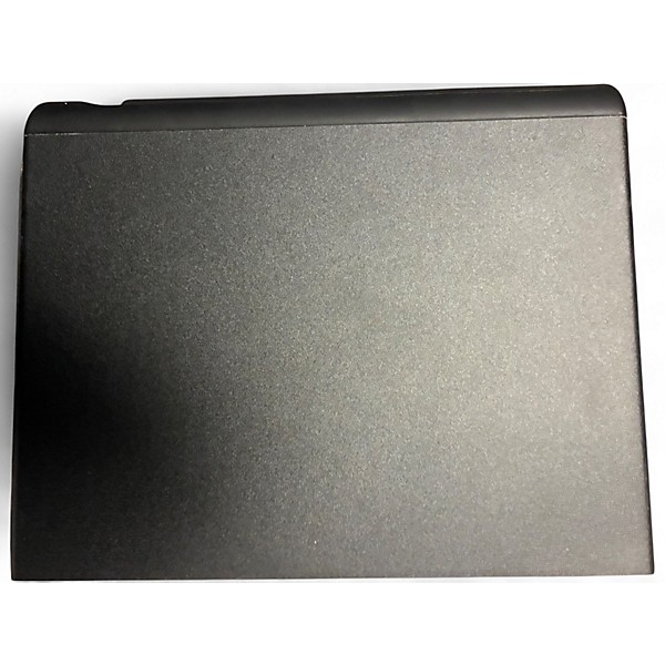 Used KRK RP5G5 PAIR Powered Monitor