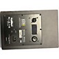 Used KRK RP5G5 PAIR Powered Monitor