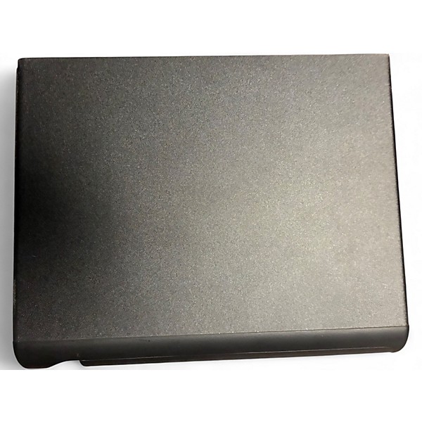 Used KRK RP5G5 PAIR Powered Monitor