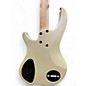 Used Dingwall NG2 5 DUCATI WHITE Electric Bass Guitar
