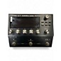 Used BOSS GT1000 Effect Processor thumbnail