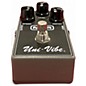 Used MXR M68 Uni-Vibe Effect Pedal
