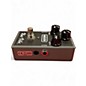 Used MXR M68 Uni-Vibe Effect Pedal