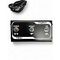 Used DigiTech FS3X / FS3XV Selector Footswitch thumbnail