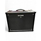 Used BOSS KATANA 100 MK3 1X12 Guitar Combo Amp thumbnail