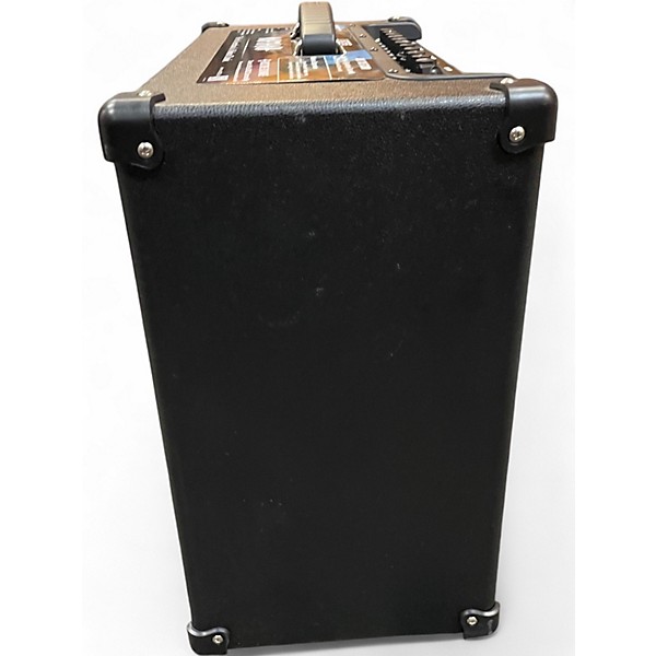 Used BOSS KATANA 100 MK3 1X12 Guitar Combo Amp