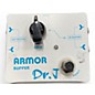 Used Dr. J Pedals Armor Buffer + Booster Effect Pedal thumbnail
