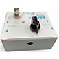 Used Dr. J Pedals Armor Buffer + Booster Effect Pedal