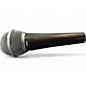 Used Shure SM48LC Dynamic Microphone