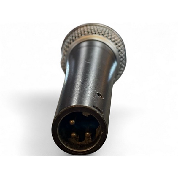Used Shure SM48LC Dynamic Microphone