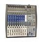 Used PreSonus STUDIO LIVE AR12 USB Unpowered Mixer