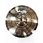 Used Paiste 10in 900 Series Splash Cymbal thumbnail