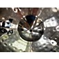 Used Paiste 20in PST8 Medium Ride Cymbal